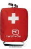 firstaidplus_odt2009_th[1]